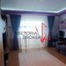 Basarabia Costin Georgian Apartament 2 camere, et.5, 63mp, centrala proprie, renovat,