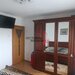 Basarabia Costin Georgian Apartament 2 camere, et.5, 63mp, centrala proprie, renovat,