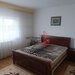 Basarabia Costin Georgian Apartament 2 camere, et.5, 63mp, centrala proprie, renovat,