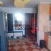 Basarabia Costin Georgian Apartament 2 camere, et.5, 63mp, centrala proprie, renovat,